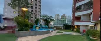 4 BHK Apartment For Resale in Oberoi Sky Gardens Andheri West Mumbai 5794595