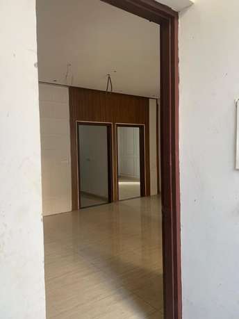 3 BHK Builder Floor फॉर रीसेल इन Peer Mucchalla Zirakpur  5794635