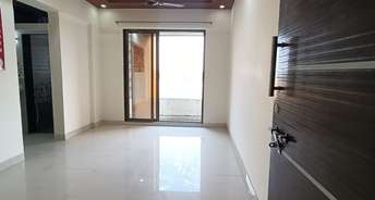 1 BHK Builder Floor For Resale in Shashwat Park Badlapur West Thane 5794651