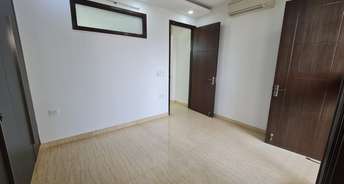 2 BHK Builder Floor For Resale in Lajpat Nagar Delhi 5794715