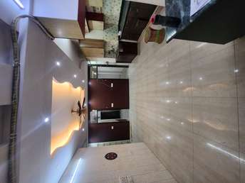 3 BHK Builder Floor For Resale in Pahar Ganj Delhi 5794774