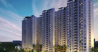 4 BHK Apartment For Resale in Thanisandra Bangalore 5794885