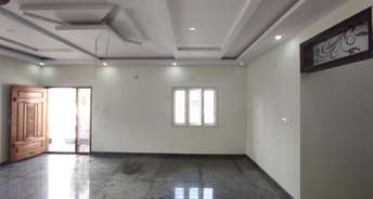 4 BHK Independent House For Resale in Jp Nagar Phase 8 Bangalore 5794818