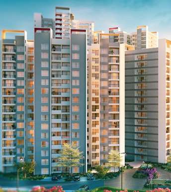 4 BHK Apartment For Resale in Shapoorji Pallonji Joyville Gurgaon Sector 102 Gurgaon  5794858