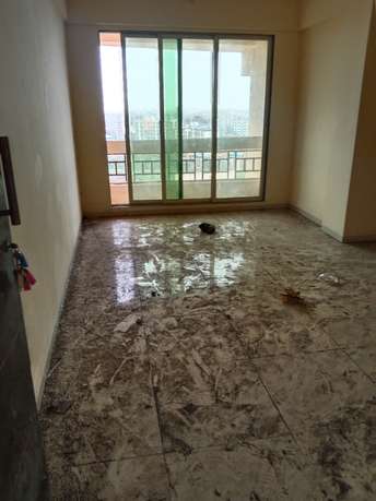 1 BHK Apartment For Resale in Bhiwandi Thane  5794871