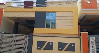 2 BHK Independent House For Resale in Munganoor Hyderabad 5794910