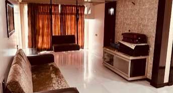 2 BHK Apartment For Resale in Sai Baba Enclave Goregaon West Mumbai 5794912