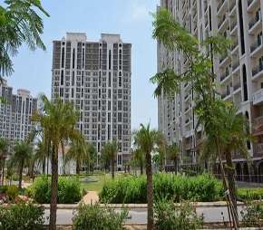 4 BHK Apartment For Resale in DLF New Town Heights I Sector 90 Gurgaon 5795068