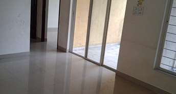2 BHK Apartment For Rent in R Euphoria Apartments Kondhwa Pune 5794931