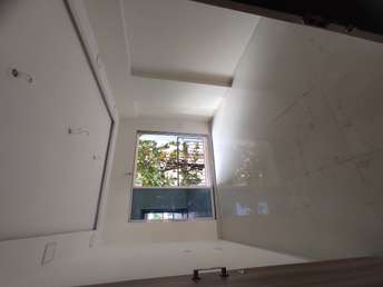 1 BHK Builder Floor For Resale in Mira Bhayandar Mumbai 5794991