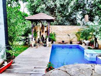 4 BHK Villa For Resale in Vipul Tatvam Villas Sector 48 Gurgaon  5794989