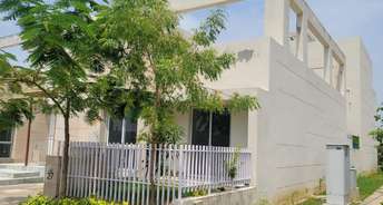 3 BHK Villa For Resale in Vatika Signature Villas Sector 82 Gurgaon 5795039