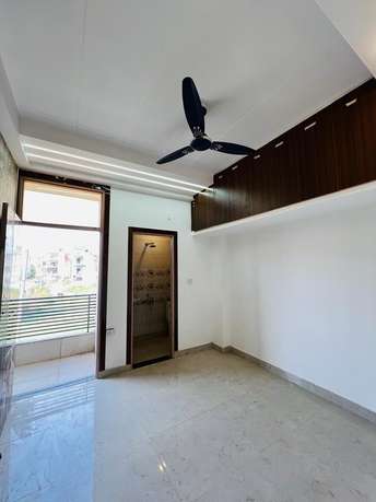 2 BHK Builder Floor For Resale in Khajoori Khas Delhi 5795080