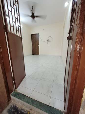 3.5 BHK Villa For Resale in Sector 49 Noida 5795081