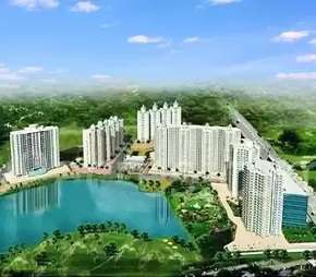 2.5 BHK Apartment For Resale in Supreme Lake Homes Powai Mumbai 5795199