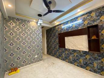 1 BHK Builder Floor For Resale in Karawal Nagar Delhi 5795210