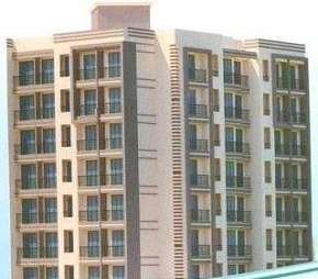 1 BHK Apartment For Resale in Jai Jinendra Yashwant Vaibhav Vasai East Mumbai  5795280