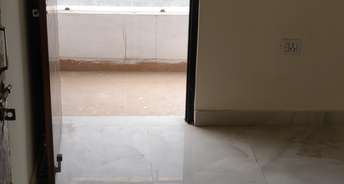 2 BHK Builder Floor For Resale in Railway Station Colony Ghaziabad 5795430