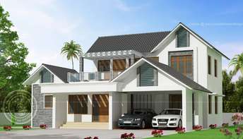 2 BHK Villa For Resale in Silver Springs Apartments Serilingampally Serilingampally Hyderabad 5795320