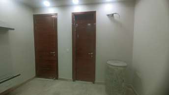 2 BHK Builder Floor For Resale in Swastik Kunj Apartment Rohini Sector 13 Delhi 5795380