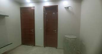 2 BHK Builder Floor For Resale in Swastik Kunj Apartment Rohini Sector 13 Delhi 5795380