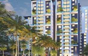 3 BHK Apartment For Resale in Sri Aditya Athena Shaikpet Hyderabad 5795383