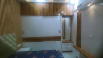 2 BHK Apartment For Resale in Swastik Kunj Apartment Rohini Sector 13 Delhi 5795420