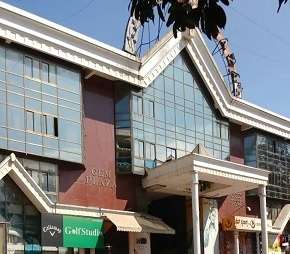Commercial Office Space 2000 Sq.Ft. For Resale In Shivaji Nagar Bangalore 5795453