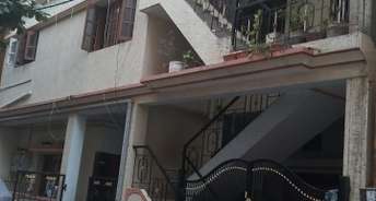5 BHK Independent House For Resale in Hosur Road Bangalore 5795472