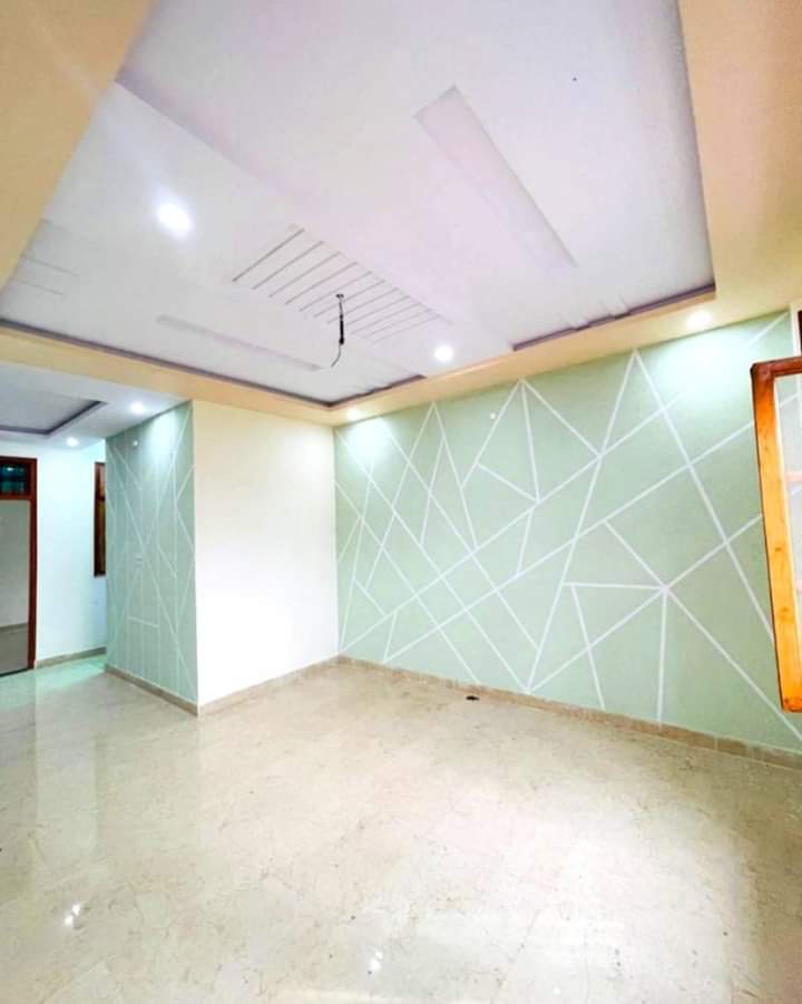 Resale 3 Bedroom 1450 Sq.Ft. Independent House in Arjunganj Lucknow