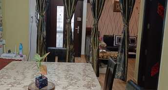 4 BHK Apartment For Resale in Vxl Eastern Heights Ahinsa Khand 1 Ghaziabad 5795592