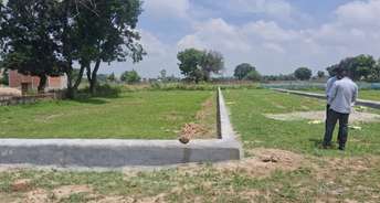  Plot For Resale in Faizabad Road Lucknow 5795618