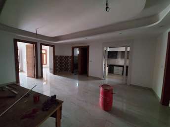 5 BHK Builder Floor For Resale in Rajendra Nagar Ghaziabad 5795762