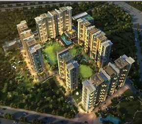 3 BHK Apartment For Resale in Emaar Imperial Gardens Sector 102 Gurgaon  5795992