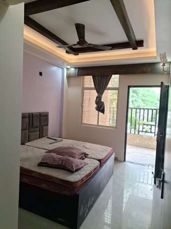 3 BHK Apartment For Resale in Panchsheel Wellington 2 Dundahera Ghaziabad  5796036