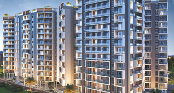 3 BHK Apartment For Resale in Argora Kathal More Road Ranchi 5796068