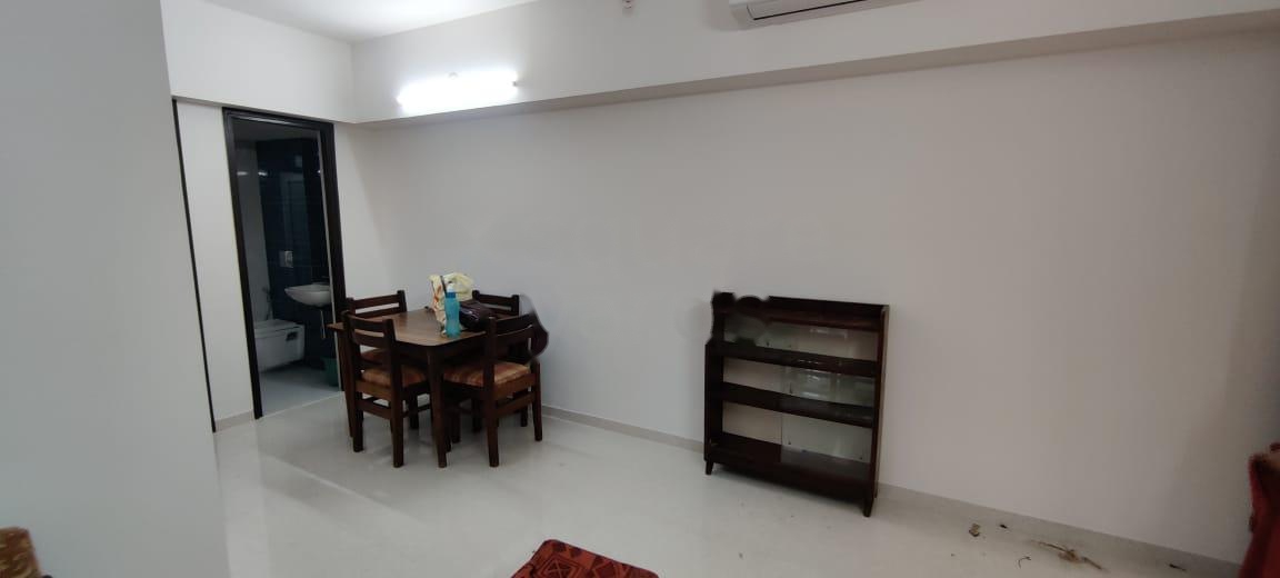 Saikunj Infra Pg for Boys & Girls, Hostels in Kolshet Road, Thane 5649045