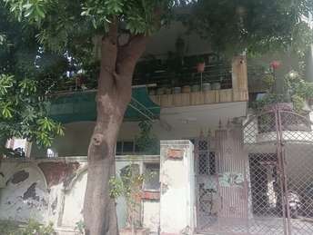 4 BHK Independent House For Resale in Sector 11 Faridabad 5796079