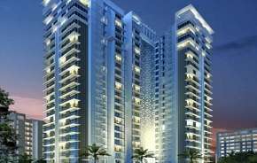 3 BHK Apartment For Resale in Romell Diva Malad West Mumbai 5796090