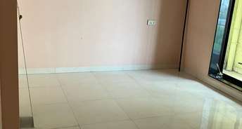 3 BHK Apartment For Resale in Haware Silicon Tower Palm Beach Navi Mumbai 5796088