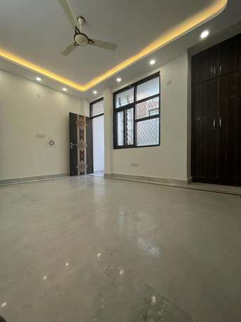 3 BHK Builder Floor For Resale in Govindpuri Delhi  5796115