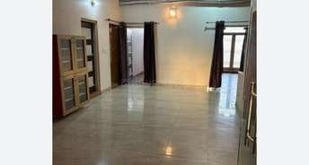 3 BHK Apartment For Resale in Celestial Palace Sadullapur Greater Noida 5796125