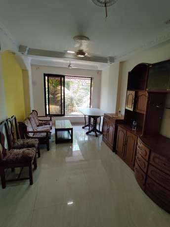 2 BHK Apartment For Resale in Lake Bloom Powai Mumbai 5796242