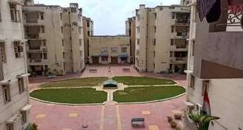 2 BHK Apartment For Resale in Celestial Palace Sadullapur Greater Noida 5796282