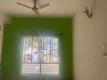 1 BHK Apartment For Resale in Fair Mont Jayamahal Bangalore 5796303