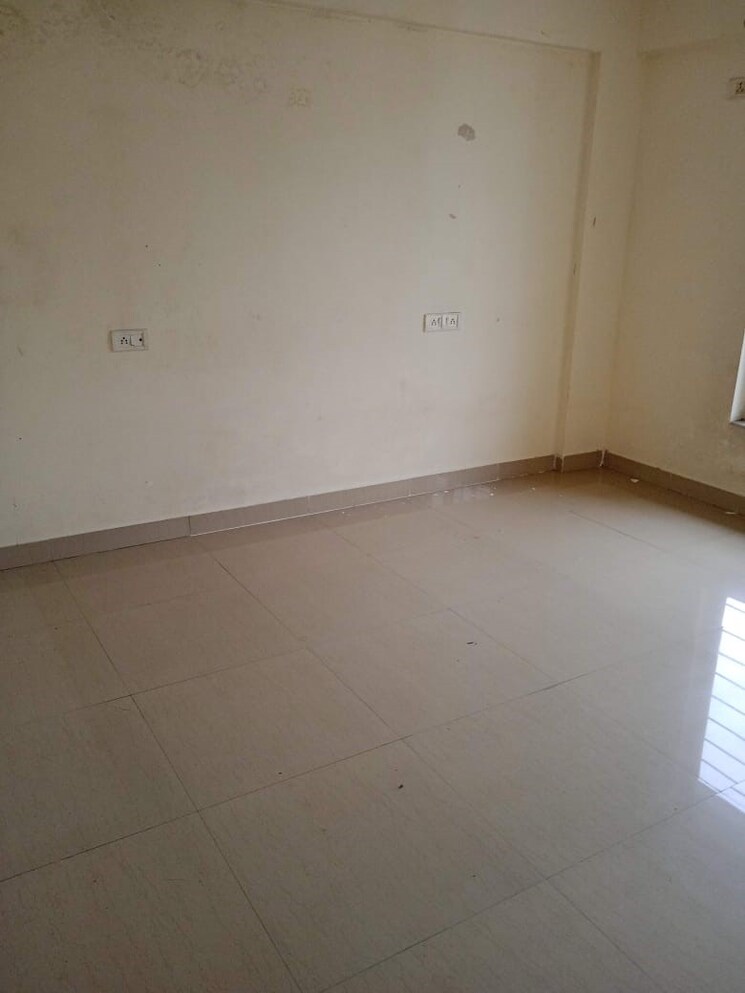 Bedroom, r-euphoria-apartments 2 Bedroom 1100 Sq.Ft. Apartment In Kondhwa Pune 5796312