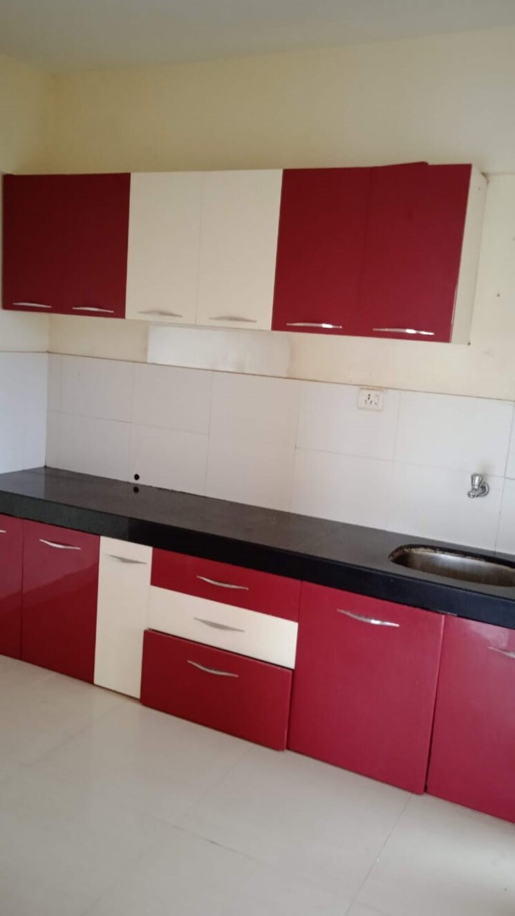 Kitchen, r-euphoria-apartments 2 Bedroom 1100 Sq.Ft. Apartment In Kondhwa Pune 5796312