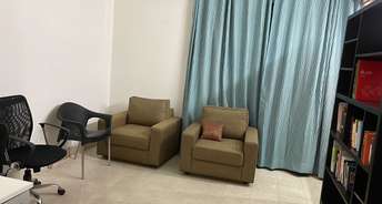 3 BHK Apartment For Rent in Prestige Acropolis Kadugodi Bangalore 5796367