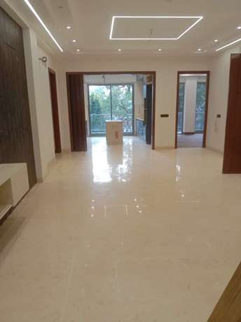 4 BHK Apartment For Resale in New Shivalik Society Sector 51 Gurgaon 5796441