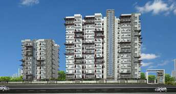 3 BHK Apartment For Resale in Booti More Ranchi 5796434